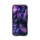 LAUT Crystal Matter X do iPhone 16 Plus MagSafe crystal - 1297204 - zdjęcie 2